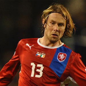 Jaroslav Plašil