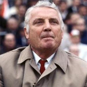 Willi Multhaup