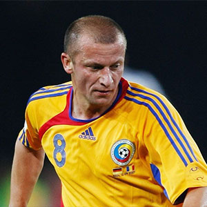 Dorinel Munteanu