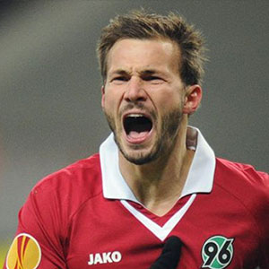 Szabolcs Huszti