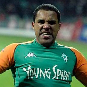 Ailton Gonçalves