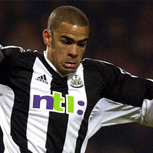 Kieron Dyer