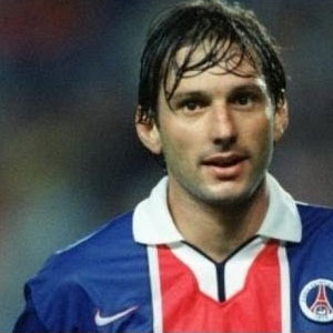 Leonardo Araújo