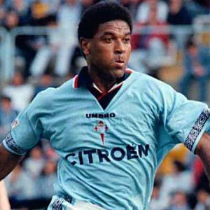 Mazinho