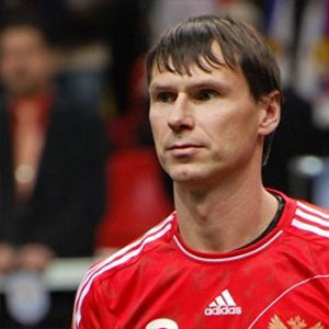 Yegor Titov