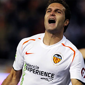 Rubén Baraja