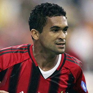 Serginho