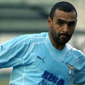 Fabio Liverani