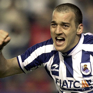 Darko Kovačević