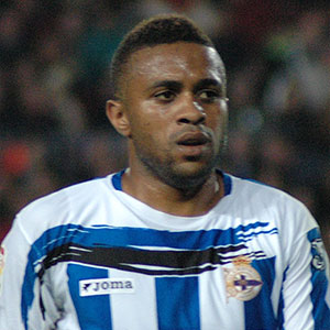 Jorge Andrade