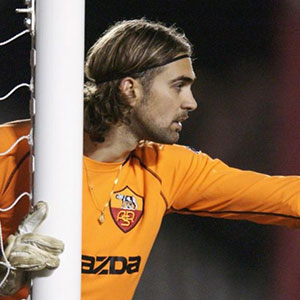 Ivan Pelizzoli