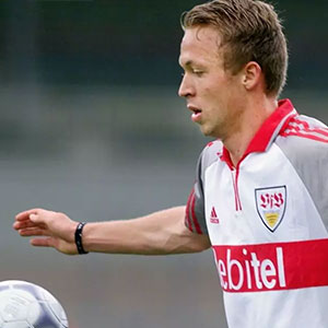 Andreas Hinkel