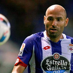 Manuel Pablo