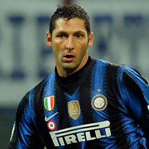 Marco Materazzi