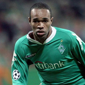 Naldo
