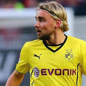 Marcel Schmelzer