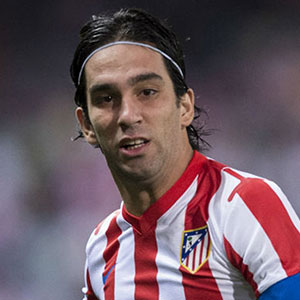 Arda Turan