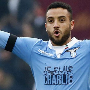 Felipe Anderson