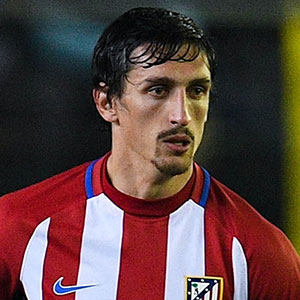 Stefan Savić