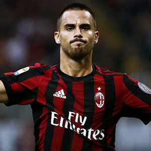 Suso
