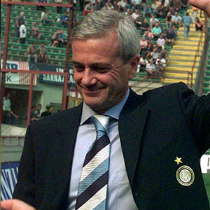 Luigi Simoni