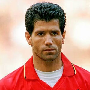 Enzo Scifo