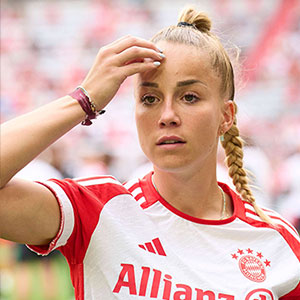 Giulia Gwinn