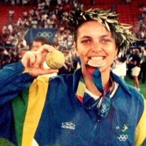 Juliana Cabral