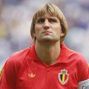 Jan Ceulemans