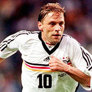 Thomas Häßler