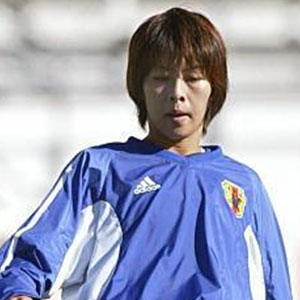 Mio Otani