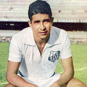 Mauro Ramos