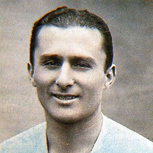 Eraldo Monzeglio