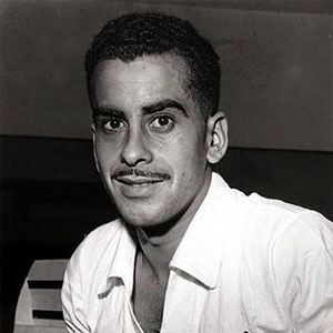 Zito