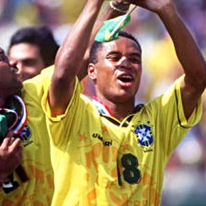 Paulo Sérgio