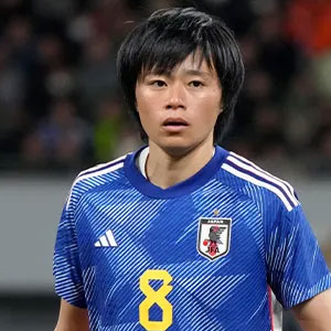 Mami Ueno