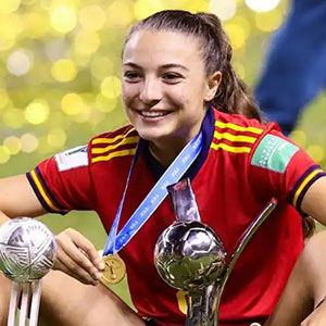 Inma Gabarro