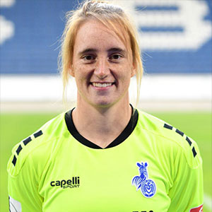 Meike Kämper