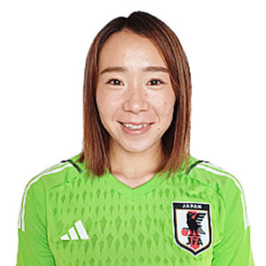 Mamiko Matsumoto