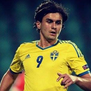 Valmir Berisha