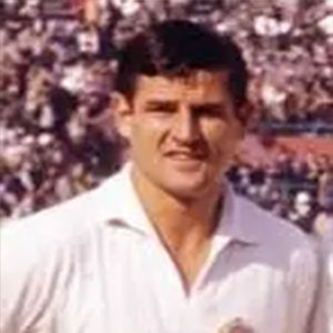 Dražan Jerković