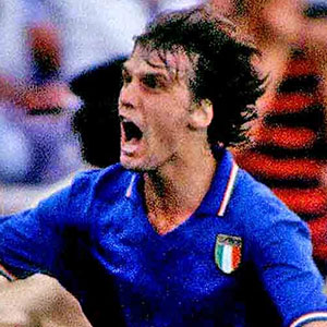 Marco Tardelli