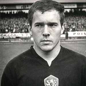 Ivo Viktor