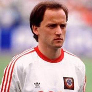 Igor Belanov