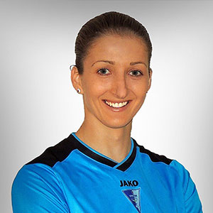 Violeta Slović