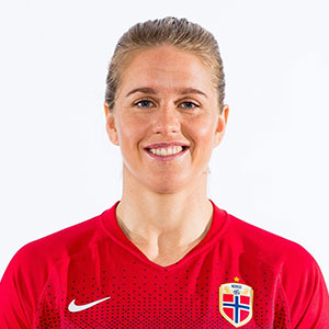 Elise Thorsnes