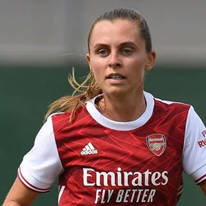 Noelle Maritz