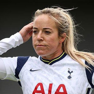 Gemma Davison