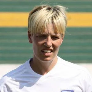 Malena Josephsen