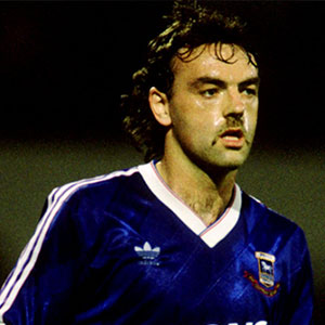John Wark